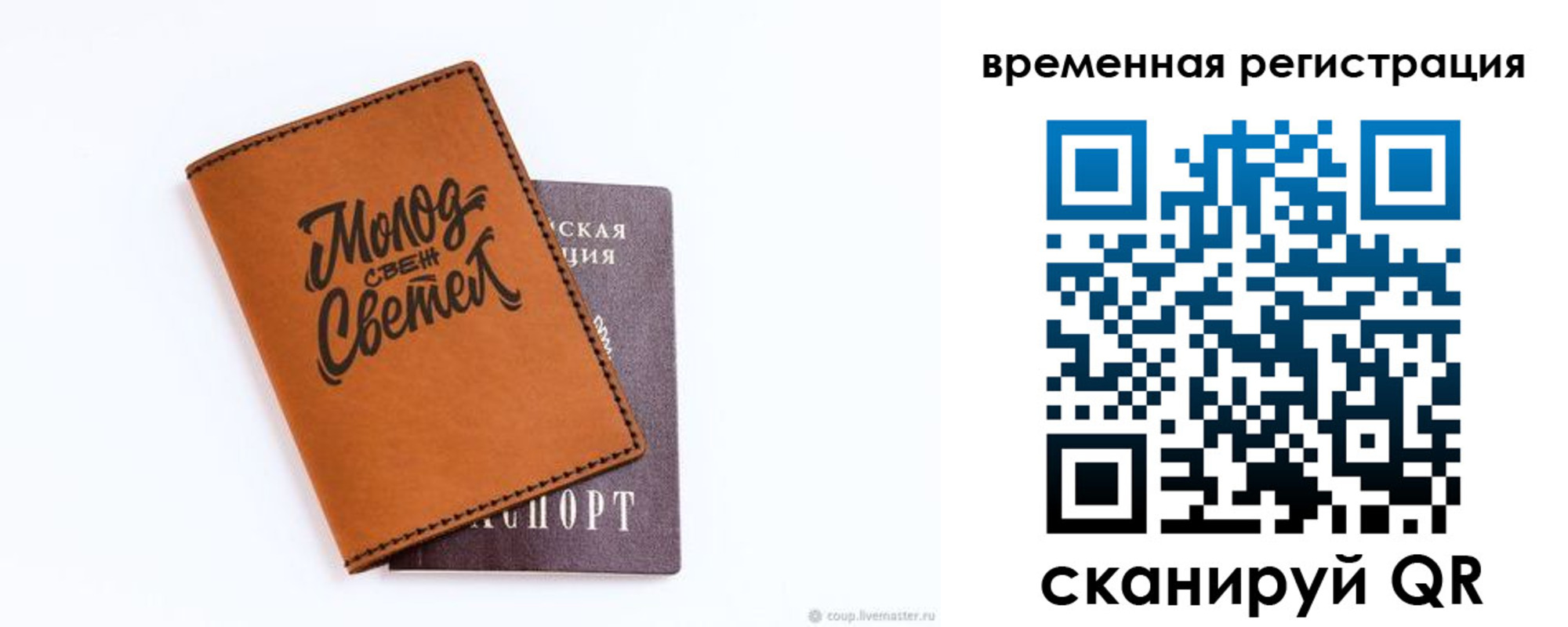 прописка законно в Волгограде